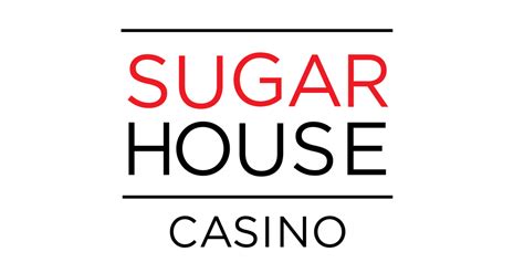 New Permanent Sportsbook At SugarHouse Bears BetRivers Name.